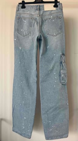 Product thumbnail 2