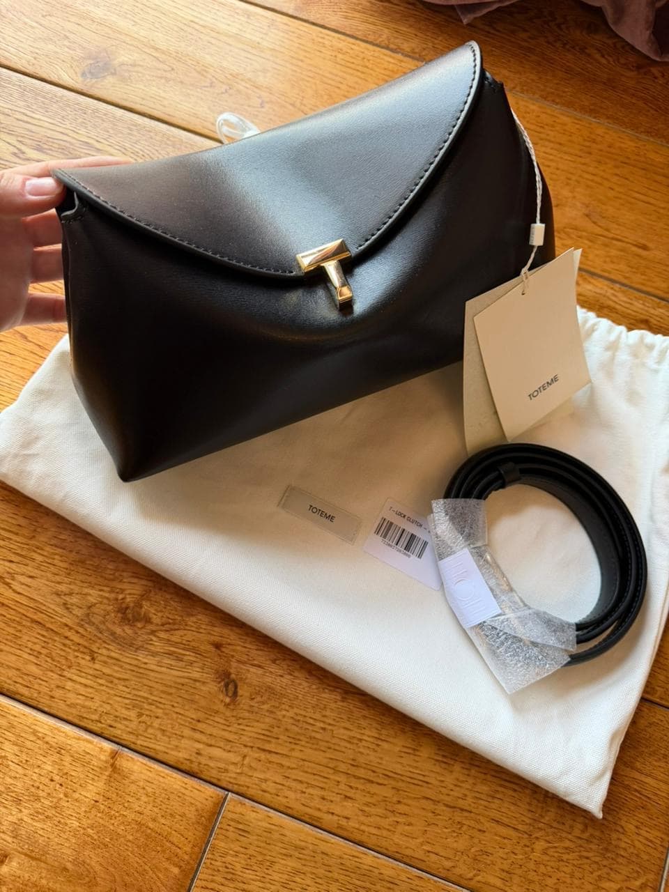 Main product image