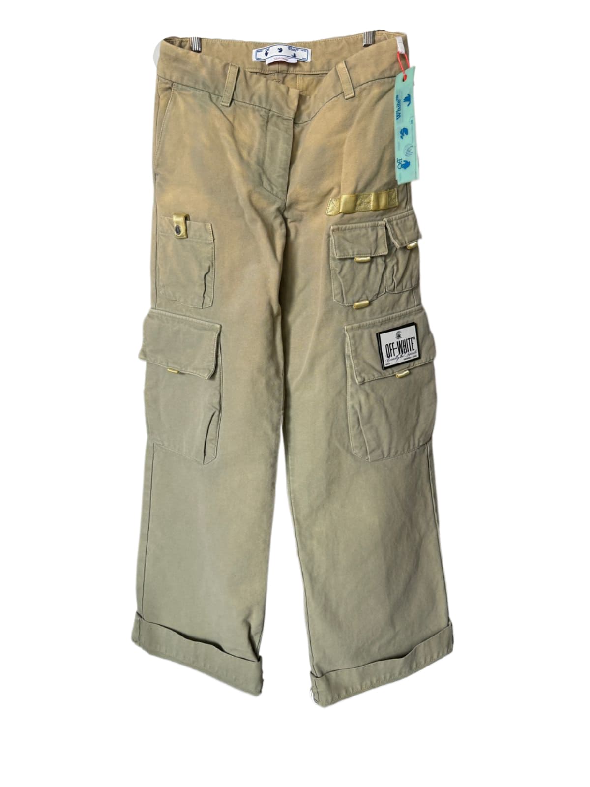 Main product image