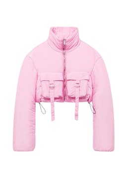 Product thumbnail 1
