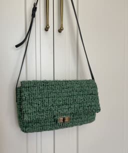 Product thumbnail 1