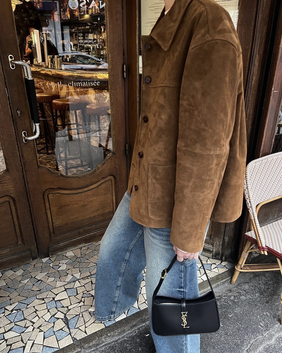 BlogImage