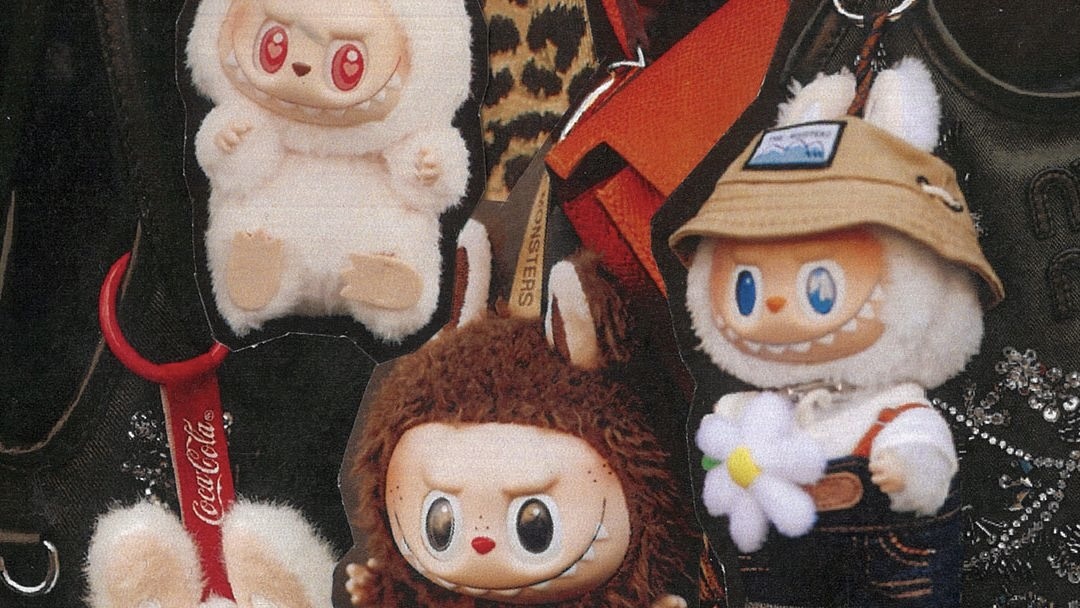 Blog Preview Image