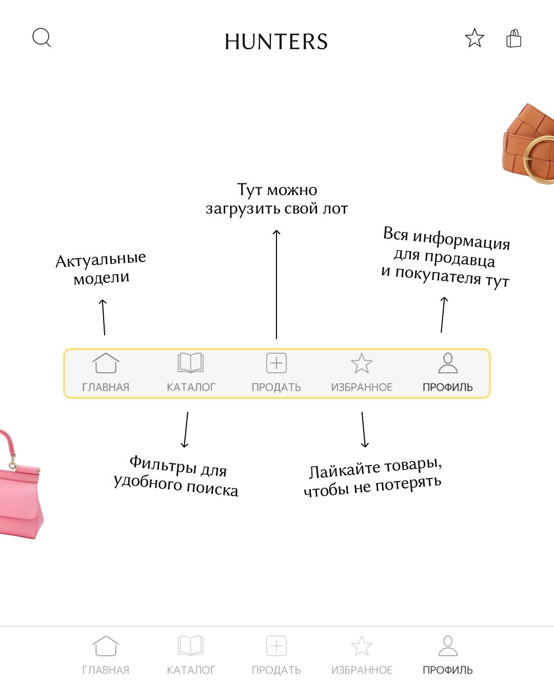 BlogImage