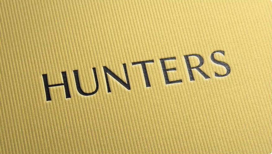 Blog Preview Image
