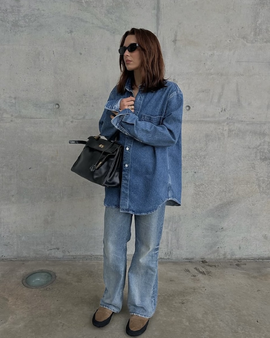 BlogImage