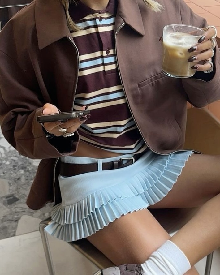 BlogImage