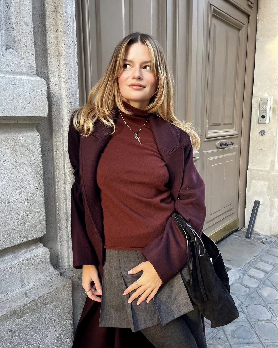 BlogImage