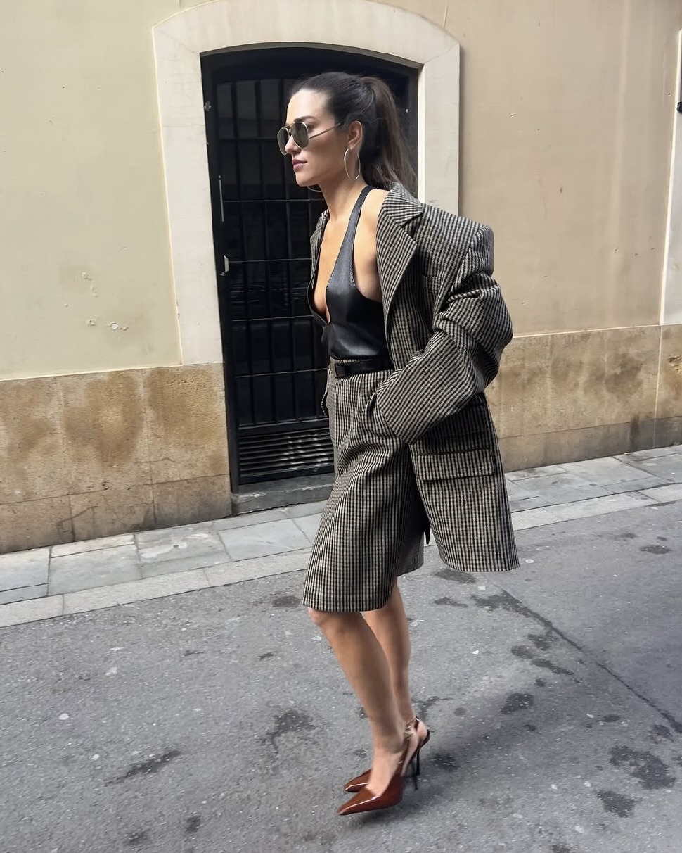 BlogImage