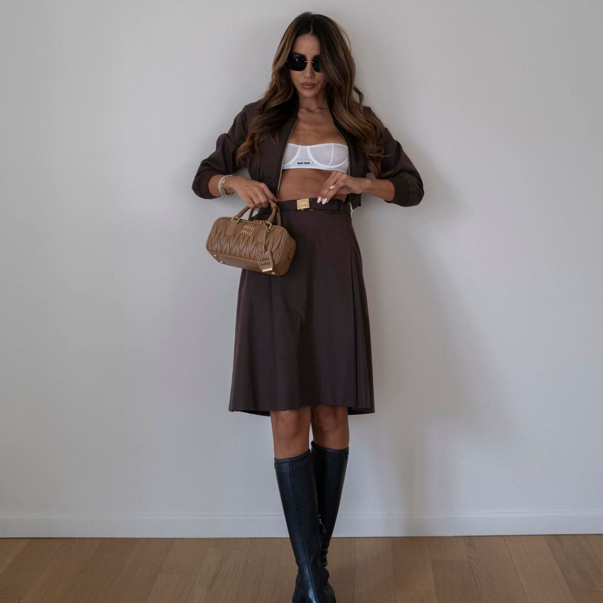 BlogImage