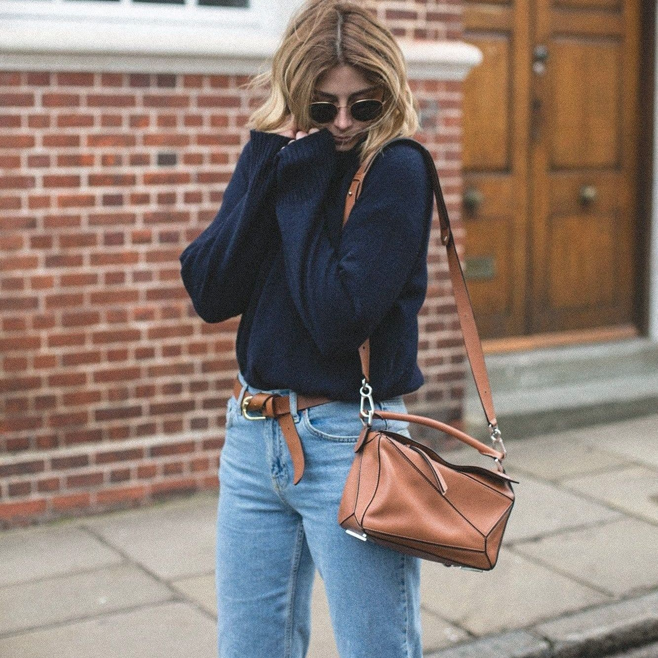 BlogImage